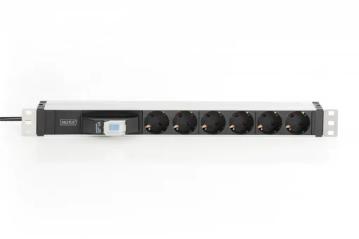 Digitus Power Strip DN-95417 - Image 2