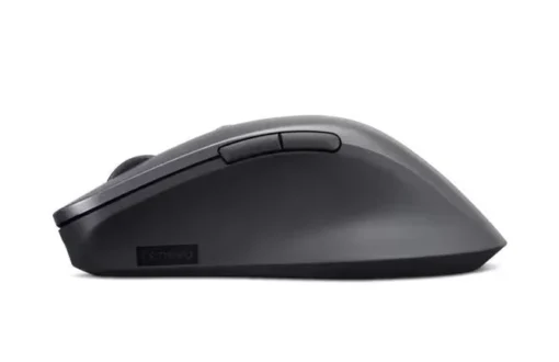 Lenovo Professional Bluetooth Rechargeable Mouse - Image 5