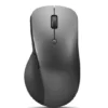 Lenovo Professional Bluetooth Rechargeable Mouse