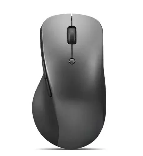 Lenovo Professional Bluetooth Rechargeable Mouse