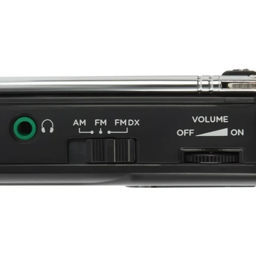 AIWA Radio RS-33 - Image 4