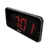 AKAI Clock radioACR-3899