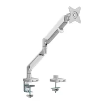 LogiLink Monitor holder 17-32 inch; aluminum max 9kg.