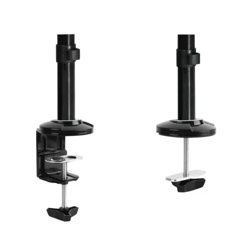 LogiLink Sit-stand работна станция monitor desk mount 13-2 - Image 3