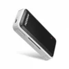 AXAGON AXAGON CRE-X1 External Mini Card Reader 5-slot