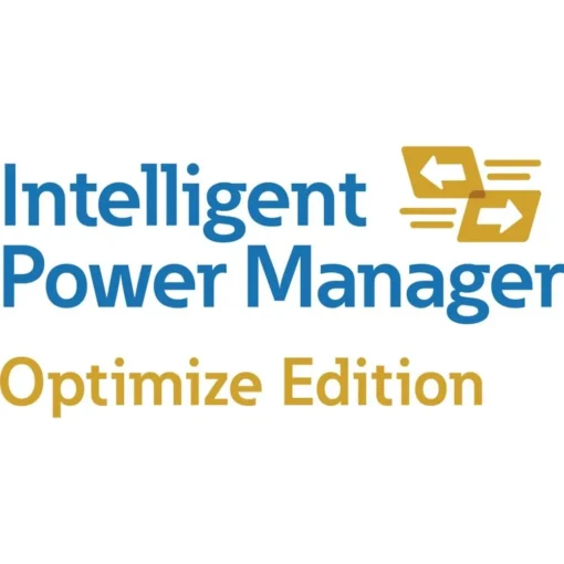 Eaton Software IPM Optimization Edition IPM-OP-P5, per node M5