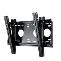 AG NEOVO Bracket for LFD LMK-02 32-55 50x100-440x330 80kg 15ST