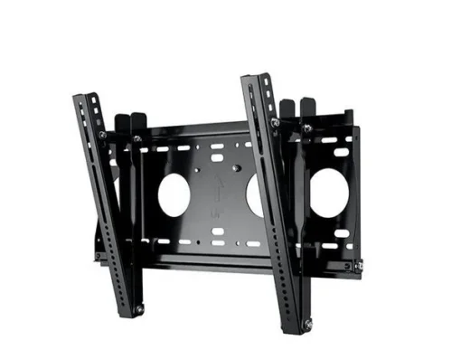 AG NEOVO Bracket for LFD LMK-02 32-55 50x100-440x330 80kg 15ST