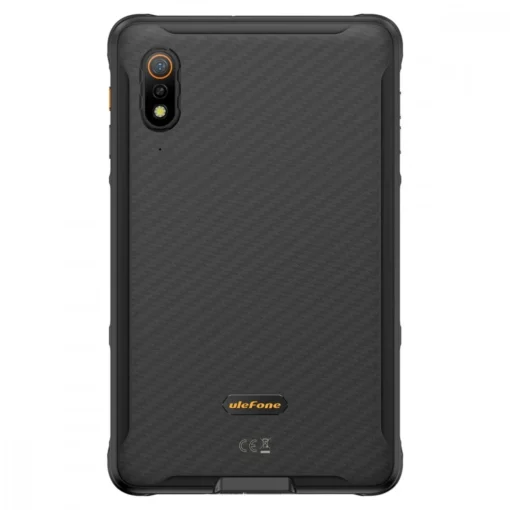 ULEFONE Таблет Armor Pad 8 inches 4/64GB 7650 mAh black - Image 3