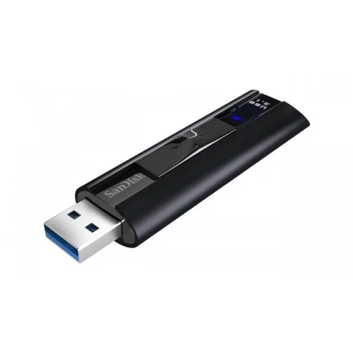 SanDisk Extreme Pro USB 3.1 256GB 420/330 MB/s - Image 4