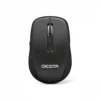 DICOTA Dicota Bluetooth Mouse Travel