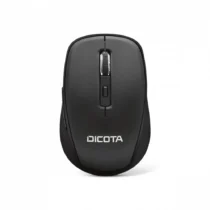 DICOTA Dicota Bluetooth Mouse Travel