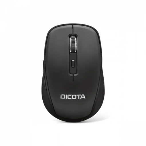 DICOTA Dicota Bluetooth Mouse Travel