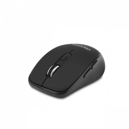 DICOTA Dicota Bluetooth Mouse Travel - Image 3