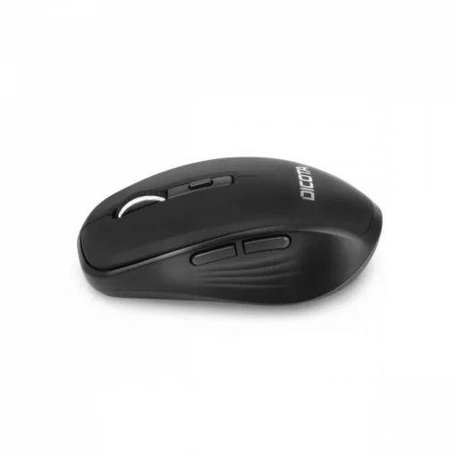 DICOTA Dicota Bluetooth Mouse Travel - Image 4