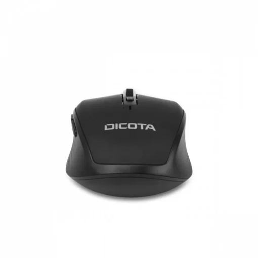 DICOTA Dicota Bluetooth Mouse Travel - Image 5