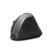 DICOTA Dicota Wireless Ergonomic mouse Relax