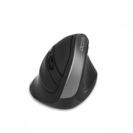 DICOTA Dicota Wireless Ergonomic mouse Relax - Image 3