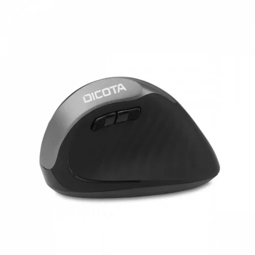 DICOTA Dicota Wireless Ergonomic mouse Relax - Image 4