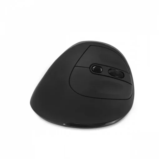 DICOTA Dicota Wireless Ergonomic mouse Relax - Image 5