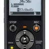 Olympus Dictaphone WS-883 (8GB)