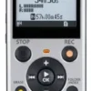 Olympus Dictaphone WS-882 (4GB)