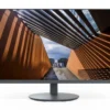 NEC Monitor MultiSync E274F 27 inch DP HDMI black