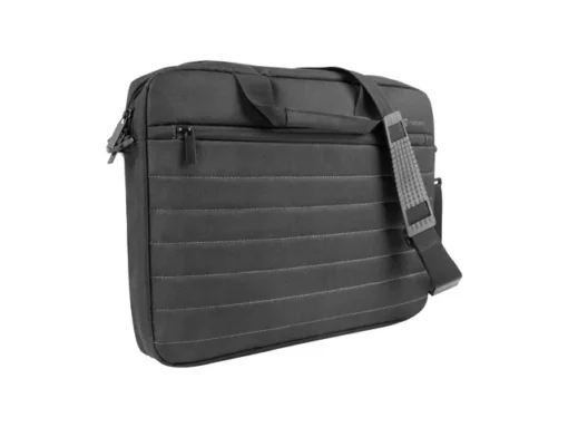 Natec Note-book bag 14.1 inches Taruca black - Image 3