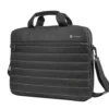 Natec Note-book bag 14.1 inches Taruca black