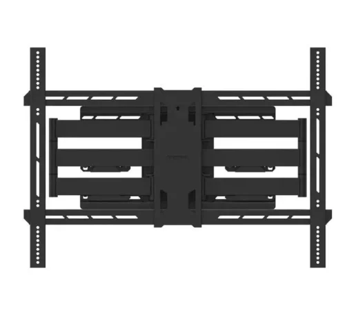 Neomounts WL40S-950BL18 55-110 300x100-800x600 125kg Wysięg 8.2-70cm - Image 5