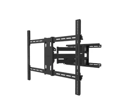 Neomounts WL40S-950BL18 55-110 300x100-800x600 125kg Wysięg 8.2-70cm