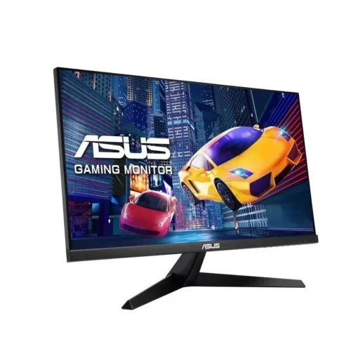 Asus Monitor 24 inches VY249HGE IPS 144Hz HDMI 1MS - Image 3