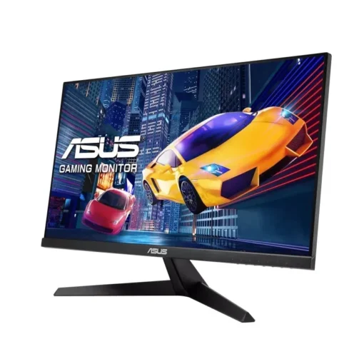 Asus Monitor 24 inches VY249HGE IPS 144Hz HDMI 1MS - Image 5