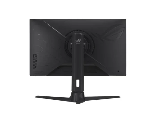 Asus Monitor 27 inches XG27AQMR IPS - Image 2