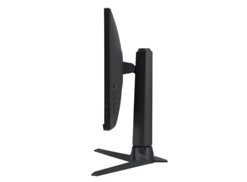 Asus Monitor 27 inches XG27AQMR IPS - Image 5