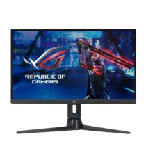 Asus Monitor 27 inches XG27AQMR IPS