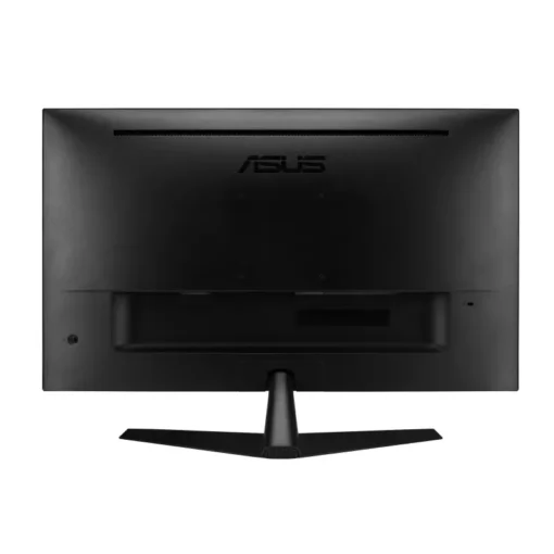 Asus Monitor 27 inches VY279HGE 144Hz 1MS 250nit HDMI SLIM - Image 2