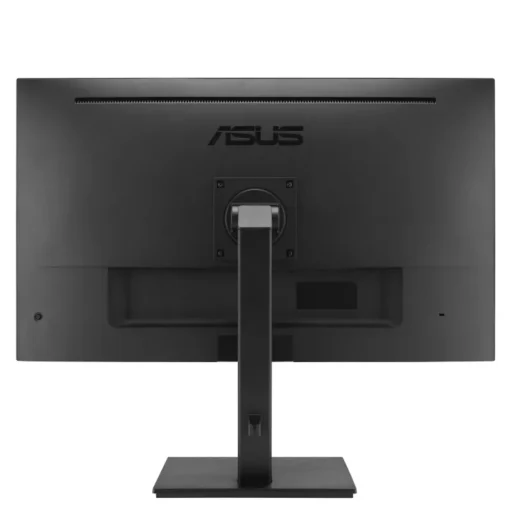 Asus Monitor 32 inches VA32UQSB 4K UHD IPS 4MS/350CDM2 HDMI DP USB3.0 SPEAKER - Image 2