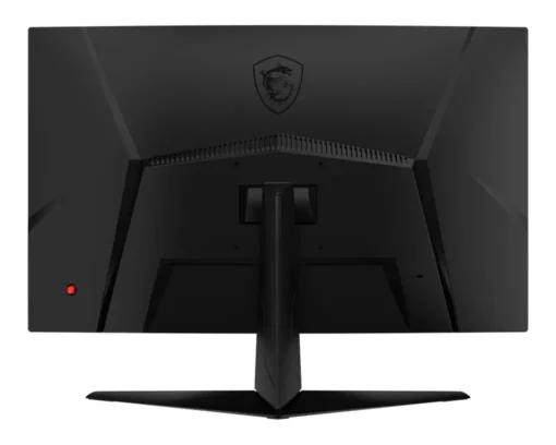 MSI MSI G27C4X 27 39, 9, VA CURVE/LED/FHD/NonT/250H - Image 2