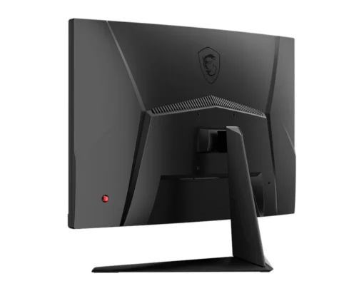 MSI MSI G27C4X 27 39, 9, VA CURVE/LED/FHD/NonT/250H - Image 4