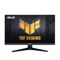 Asus Monitor 24 inches VG246H1A IPS 100Hz 350cd/m2 0.5MS HDMIx2