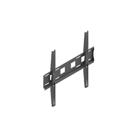 Edbak Wall mount FSM100 32-55 inch 15KG 75x75-400X4 - Image 2