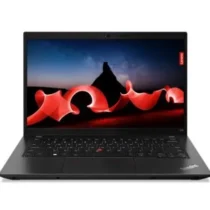 Lenovo Лаптоп ThinkPad L14 AMD G4 21H5001QPB W11Pro 7730U/16GB/512GB/INT/LTE/14.0 FHD/1YR Premier Support + 3YRS