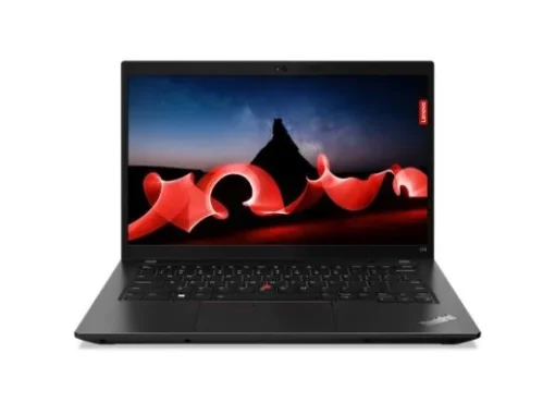 Lenovo Лаптоп ThinkPad L14 AMD G4 21H5001QPB W11Pro 7730U/16GB/512GB/INT/LTE/14.0 FHD/1YR Premier Support + 3YRS