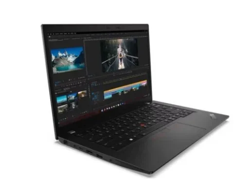 Lenovo Лаптоп ThinkPad L14 AMD G4 21H5001QPB W11Pro 7730U/16GB/512GB/INT/LTE/14.0 FHD/1YR Premier Support + 3YRS OS - Image 4