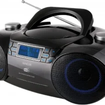 Sencor SENCOR SPT 6500 DAB+ CD/MP3/USB/SD Bluetooth