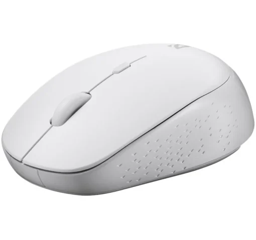 Defender Wireless mouse silent click AURIS MB-027 800/1200/1600 DPI white - Image 2