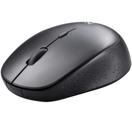 Defender Wireless mouse silent click AURIS MB-027 800/1200/1600 DPI black - Image 2