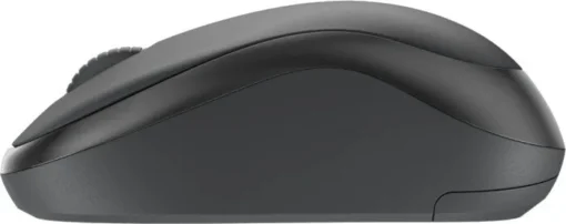 Logitech Mouse M240 Silent Bluetooth 910-007119 graphite - Image 2