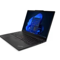 Lenovo Ultrabook ThinkPad X13 G4 21EX002TPB W11Pro i5-1335U/16GB/512GB/INT/13.3 WUXGA/Deep Black/3YRS Premier Support + CO2